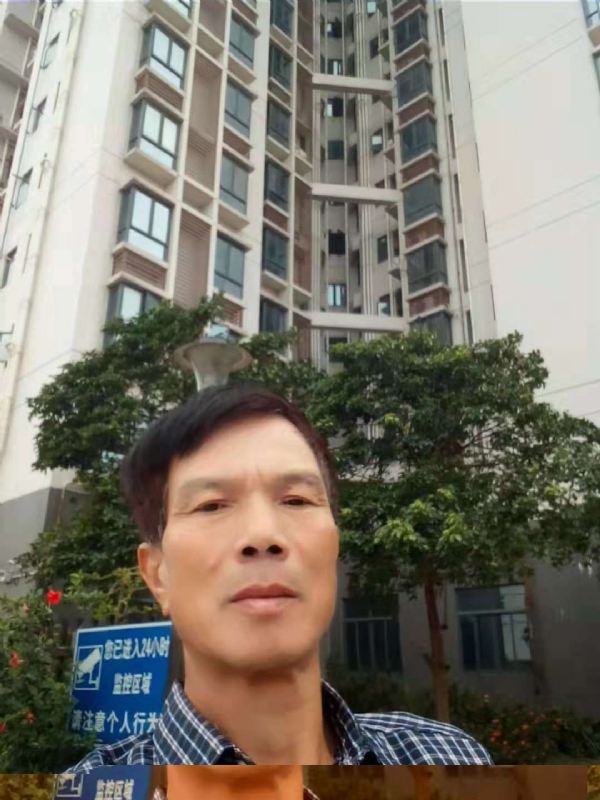 幸福你我的第一张照片--广州基督教相亲网
