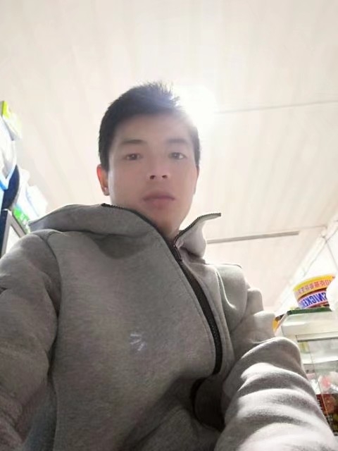 时间的第一张照片--广州基督教相亲网
