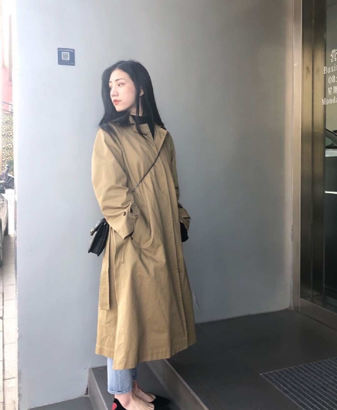 宁宁的第二张照片--广州基督教相亲网