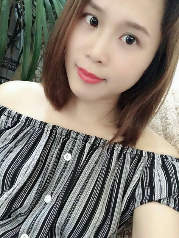 初心的第一张照片--广州基督教相亲网