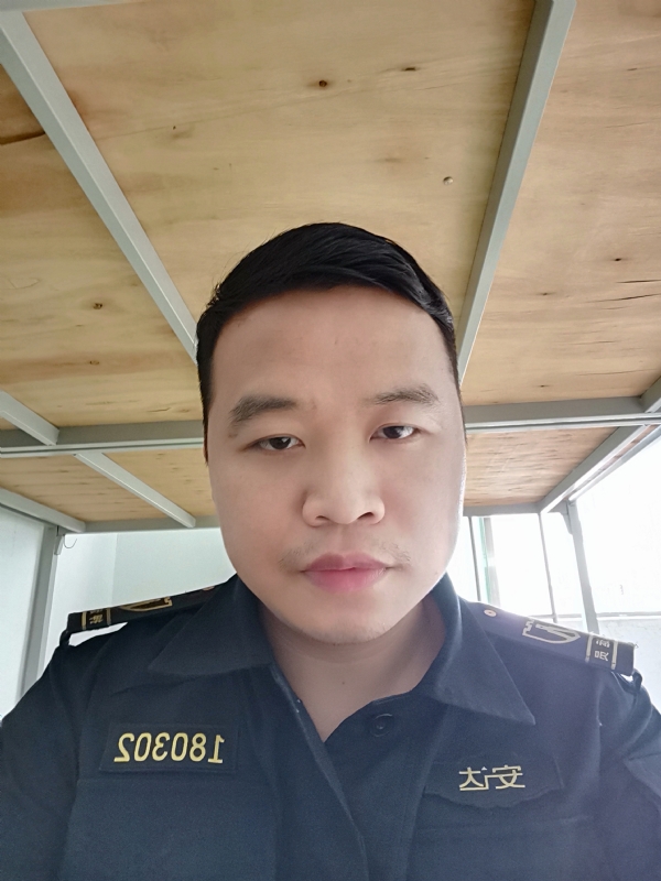 小子的第一张照片--广州基督教相亲网