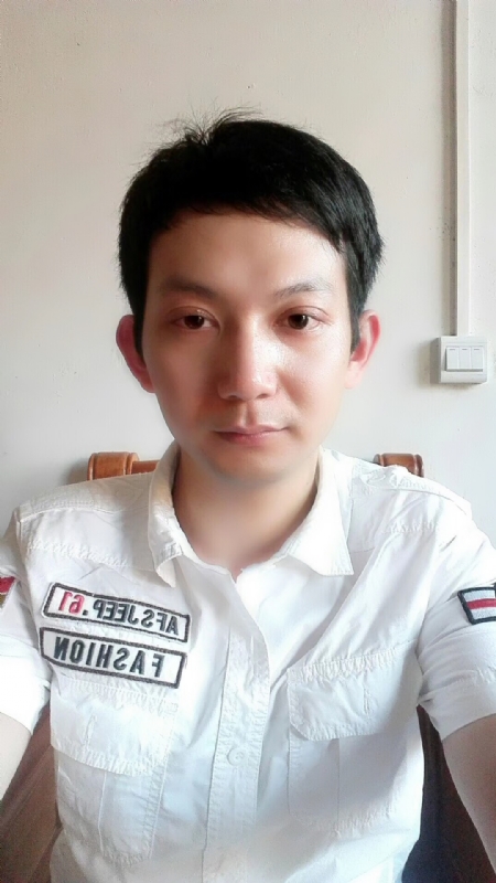 斗转星移^_^的第一张照片--广州基督教相亲网