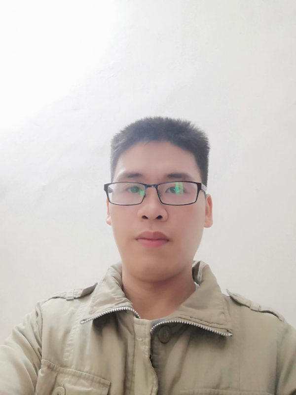 wanghan的第一张照片--广州基督教相亲网