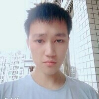 杨学铭的第一张照片--广州基督教相亲网