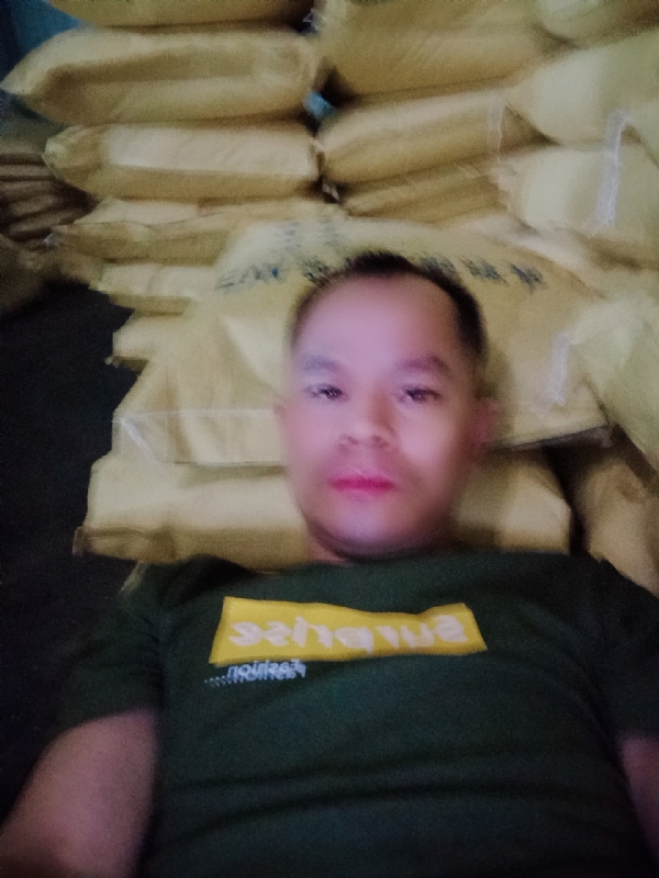 家的第一张照片--广州基督教相亲网
