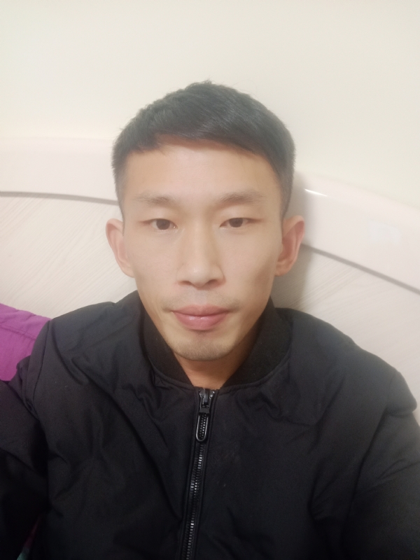 亮儿的第一张照片--广州基督教相亲网