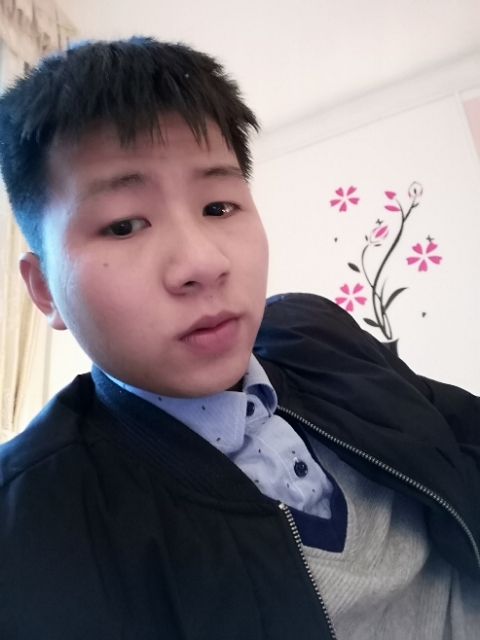凡夫俗子的第一张照片--广州基督教相亲网