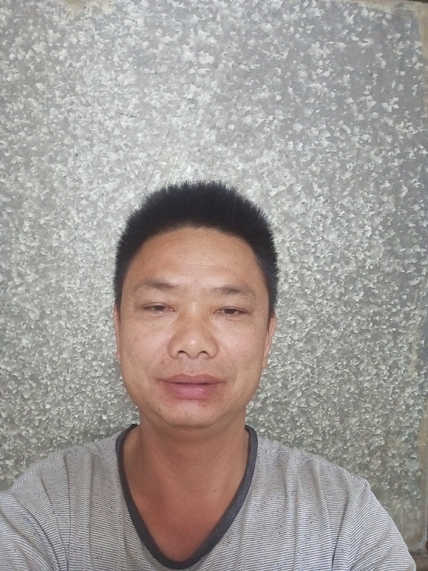 白茫茫的第一张照片--广州基督教相亲网