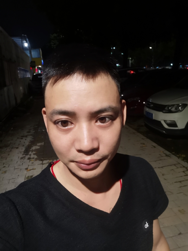 心不再跳的第一张照片--广州基督教相亲网