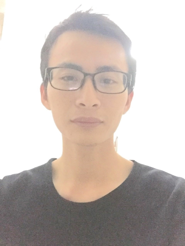 武的第一张照片--广州基督教相亲网