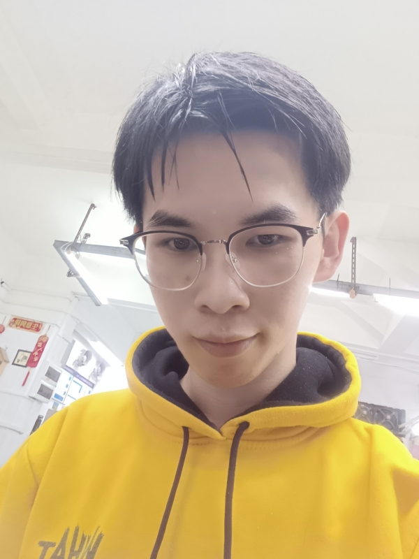 隐身的第二张照片--广州基督教相亲网