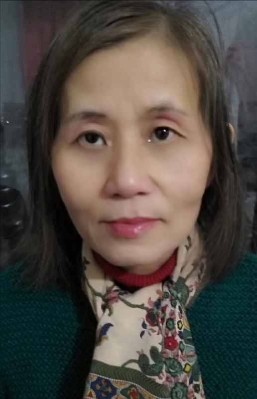 lovelydog的第一张照片--广州基督教相亲网
