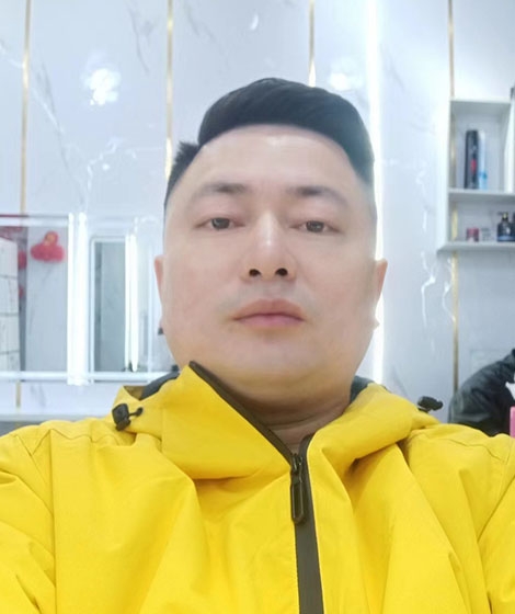 曾哥的第一张照片--广州基督教相亲网