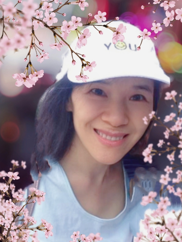 邀月的第一张照片--广州基督教相亲网
