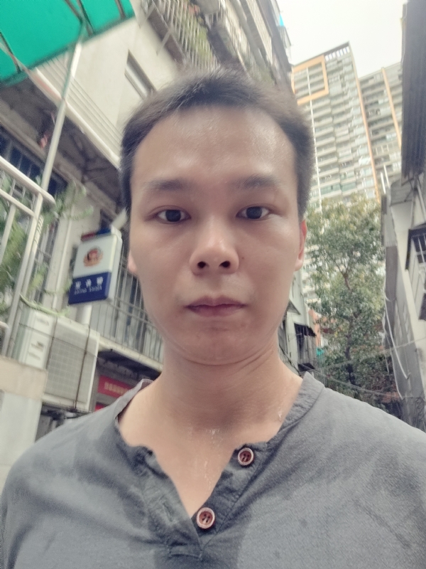 真诚相亲的第一张照片--广州基督教相亲网