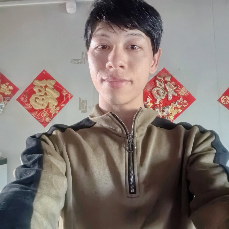 夏风微凉的第二张照片--广州基督教相亲网