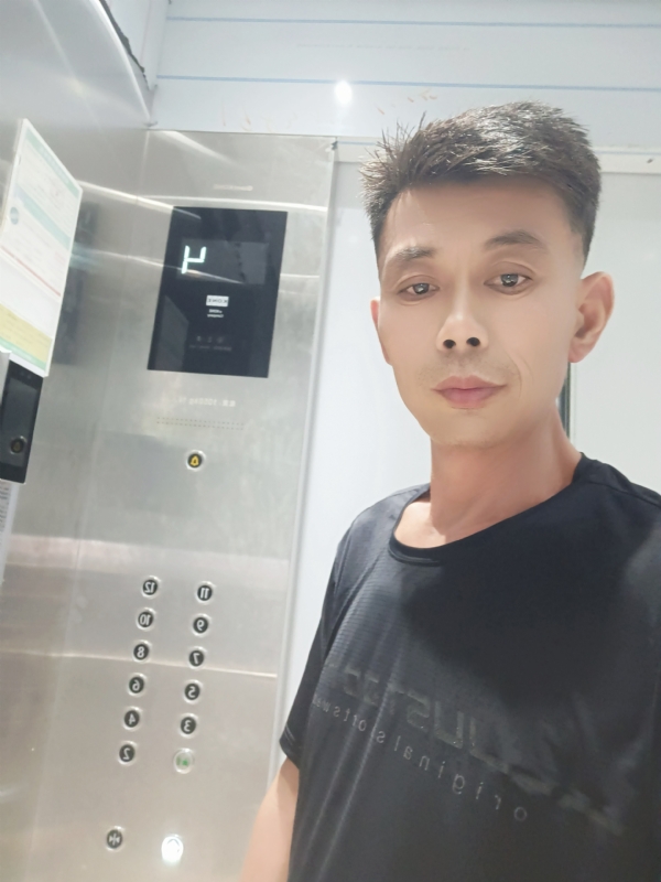 我喜欢的第一张照片--广州基督教相亲网