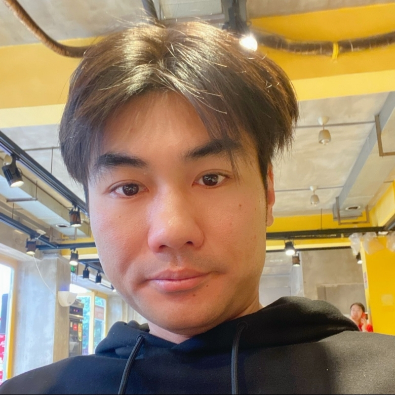fenghuaxueyue的第一张照片--广州基督教相亲网
