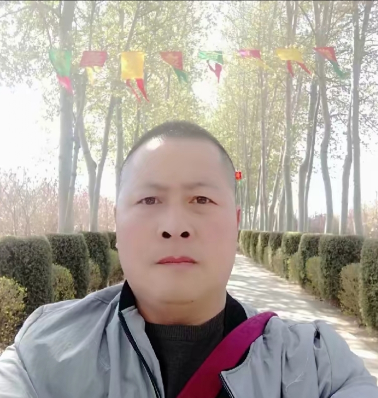 fenghuaxueyue的第三张照片--广州基督教相亲网
