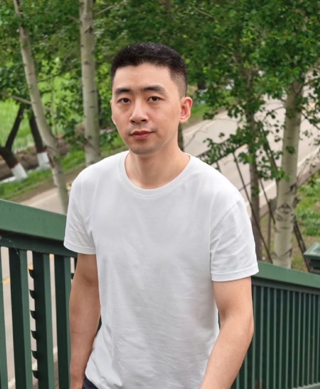 山河万里的第一张照片--广州基督教相亲网