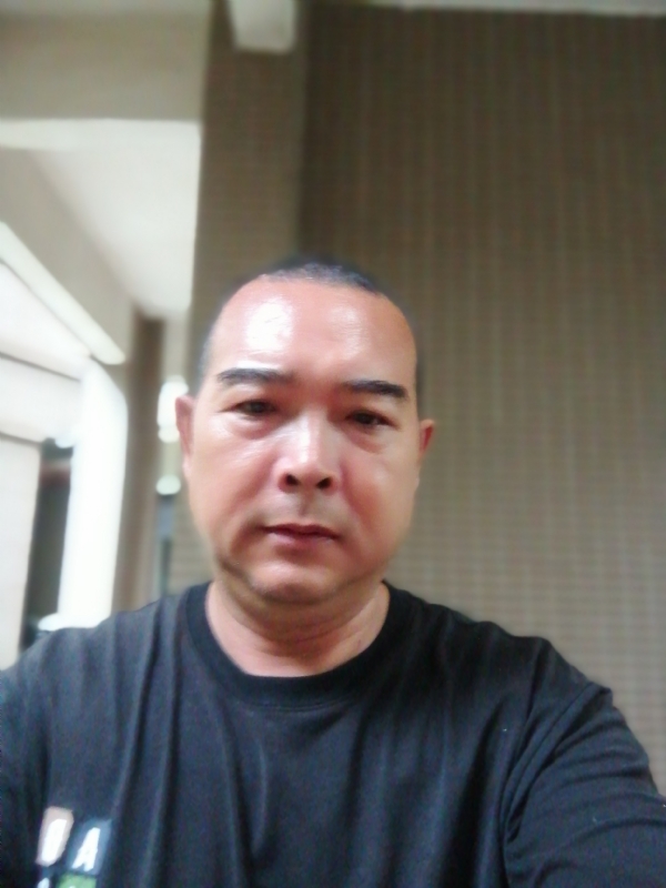 小土豆的第一张照片--广州基督教相亲网