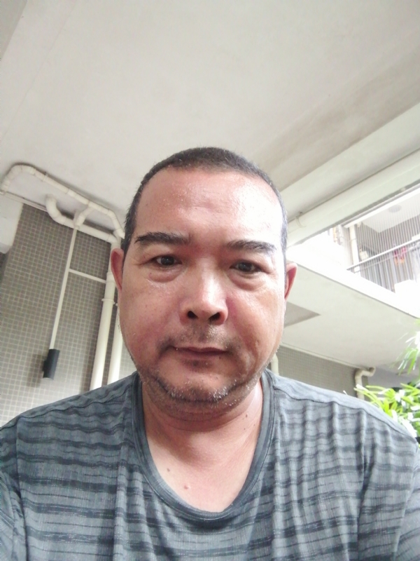 小土豆的第三张照片--广州基督教相亲网