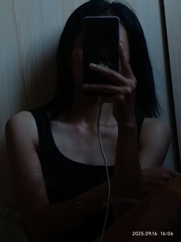 bb的第一张照片--广州基督教相亲网