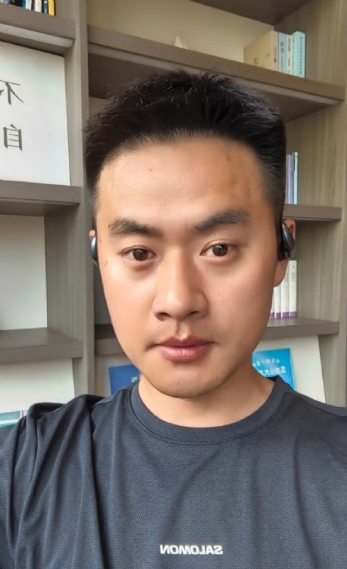 往事随风的第四张照片--广州基督教相亲网