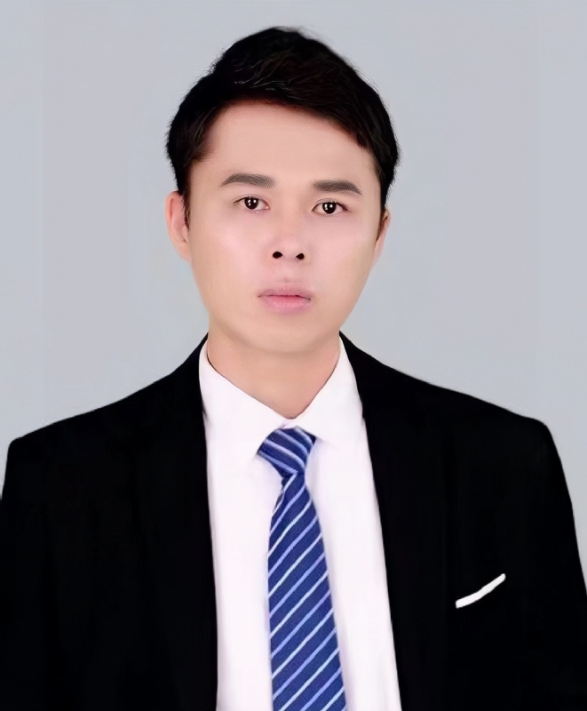 阿杰的第一张照片--广州基督教相亲网