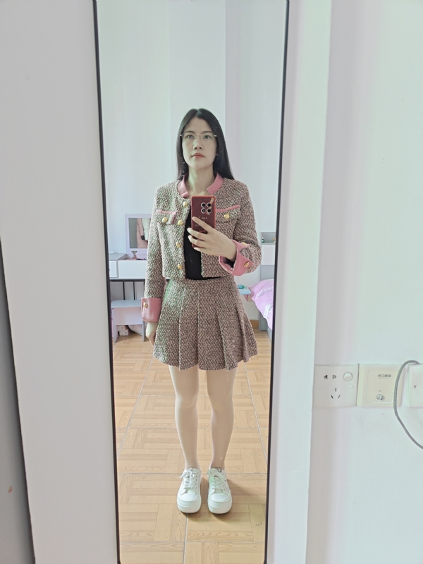 心安即是归处的第一张照片--广州基督教相亲网